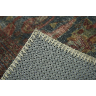 Vaip PETRA WINE (Magic Home Print Collection) Vaip PETRA WINE (Magic Home Print Collection)